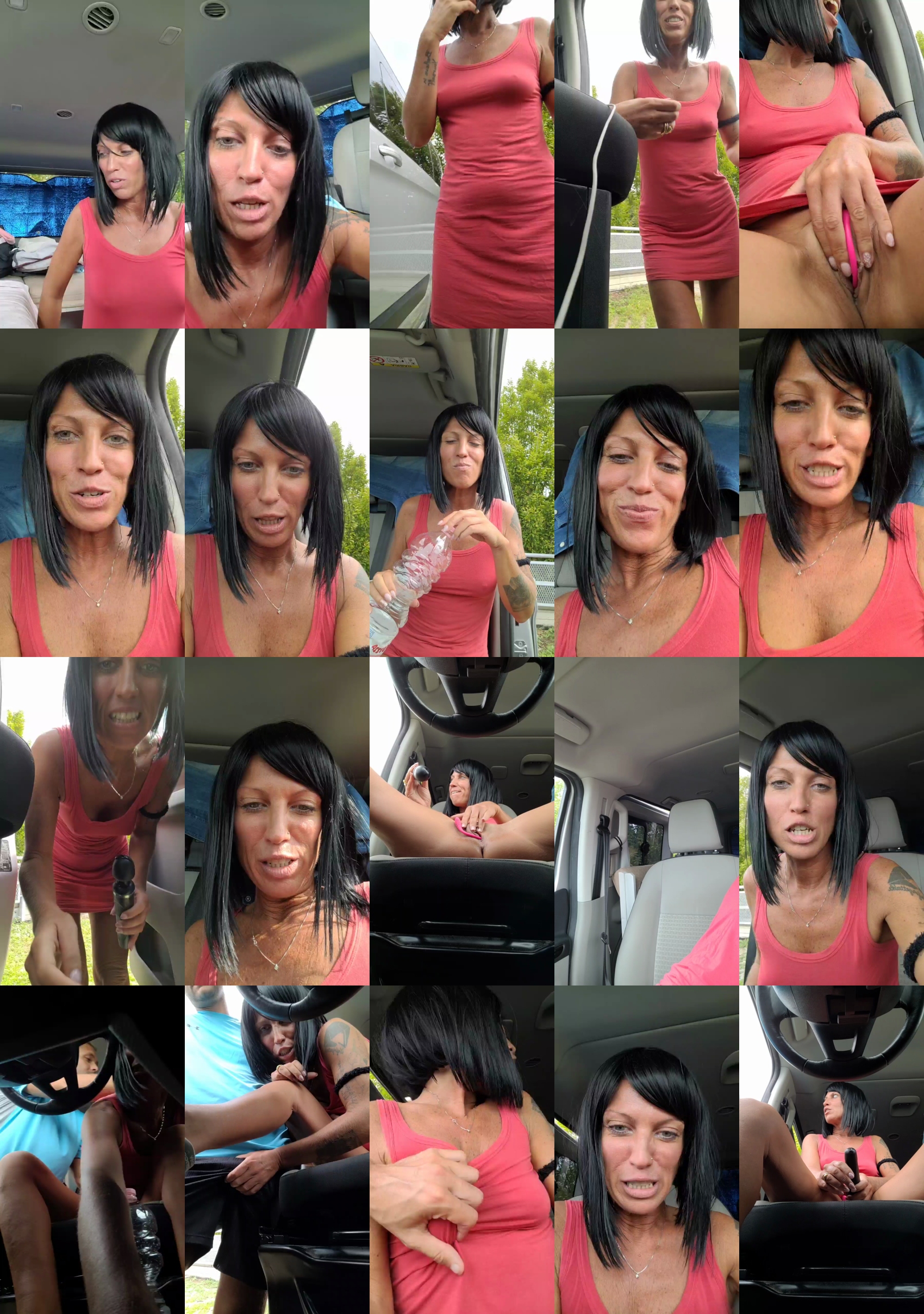 Ladyblue  14-09-2022